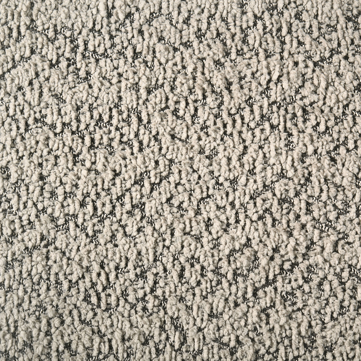 Dorset Loveseat