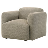 Dorset Accent Chair