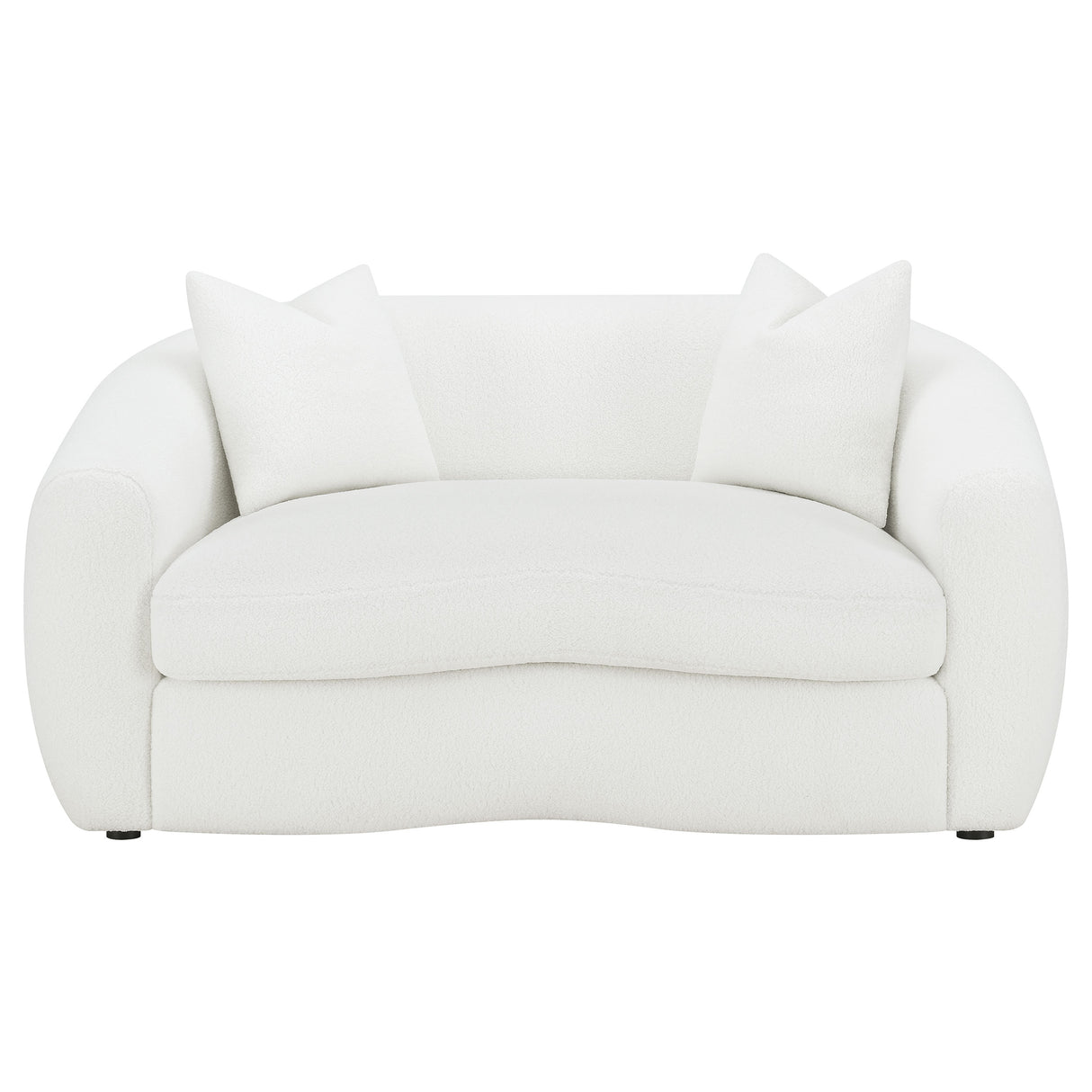 Isabella Sofa Set