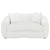 Isabella Sofa Set