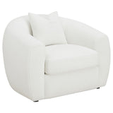 Isabella Sofa Set