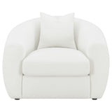 Isabella Sofa Set