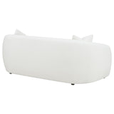 Isabella Sofa