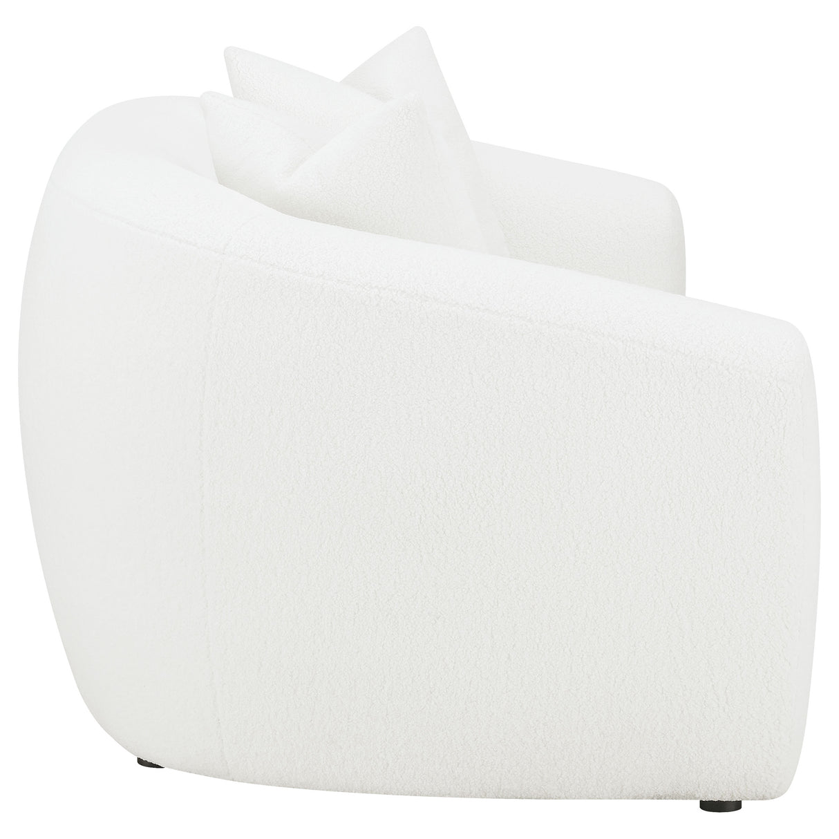 Isabella Loveseat