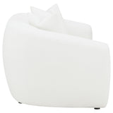 Isabella Loveseat