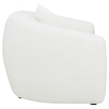 Isabella Accent Chair