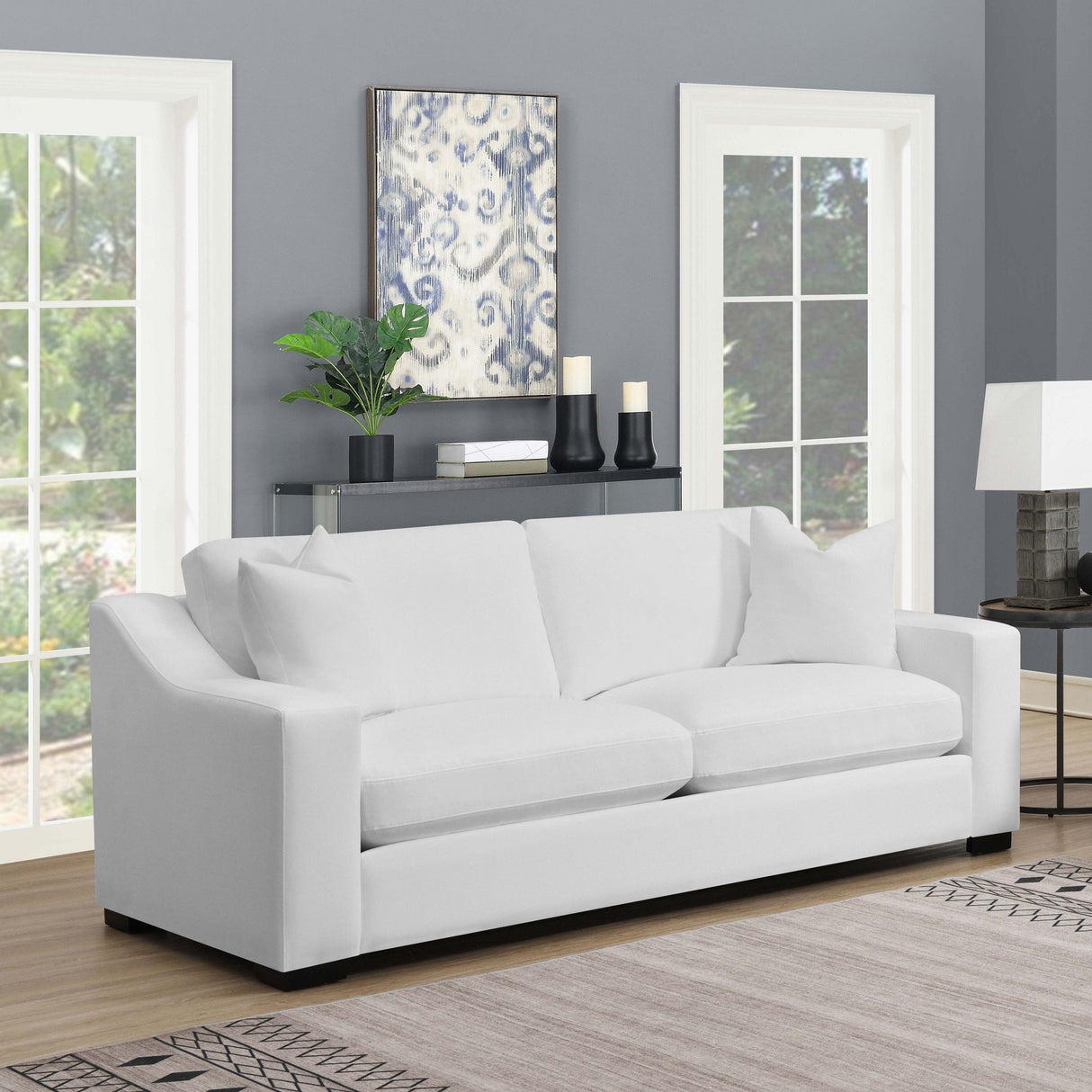 Ashlyn Sofa