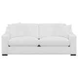 Ashlyn Sofa