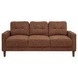 Bowen II Sofa Set