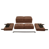 Bowen II Sofa