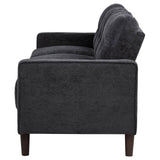 Bowen II Sofa