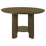 Ottowa Dining Set