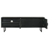 Marsden TV Stand