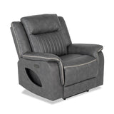 Arturus Power Recliner