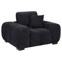 Octavia Accent Chair