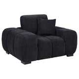 Octavia Accent Chair