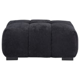 Octavia Ottoman