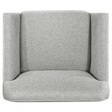Vaughn Sofa Set