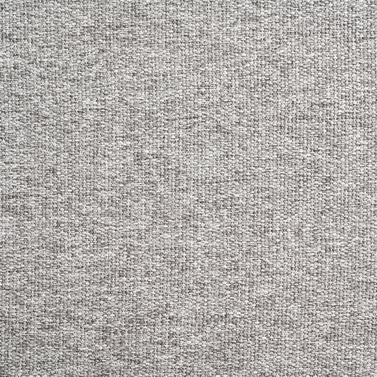 Vaughn Sofa