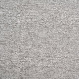Vaughn Sofa