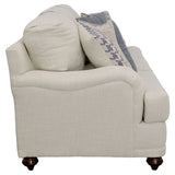 Glenn Sofa Set
