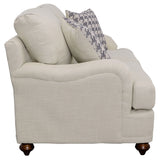 Glenn Sofa Set
