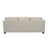 Glenn Sofa