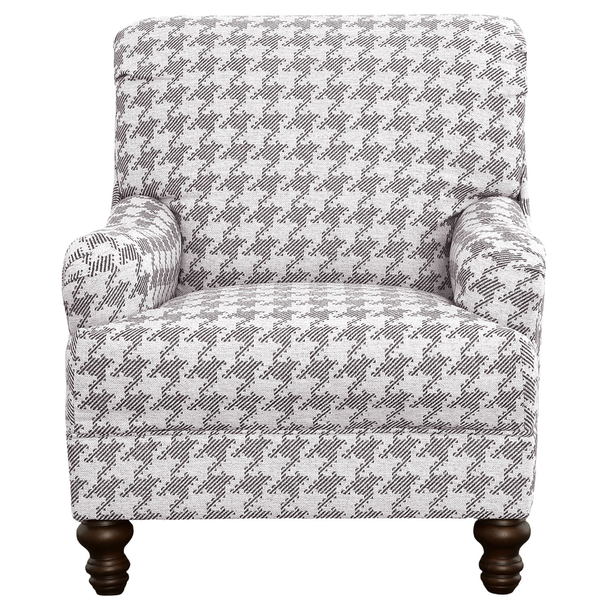 Glenn Sofa Set