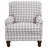 Glenn Sofa Set