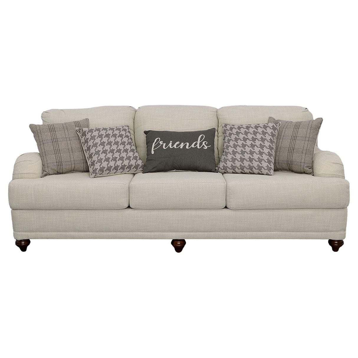 Glenn Sofa