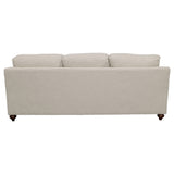 Glenn Sofa
