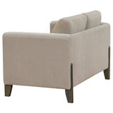 Islington Loveseat