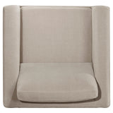 Islington Accent Chair
