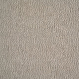 Islington Accent Chair