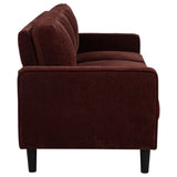 Ruth Sofa Set