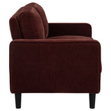Ruth Sofa Set