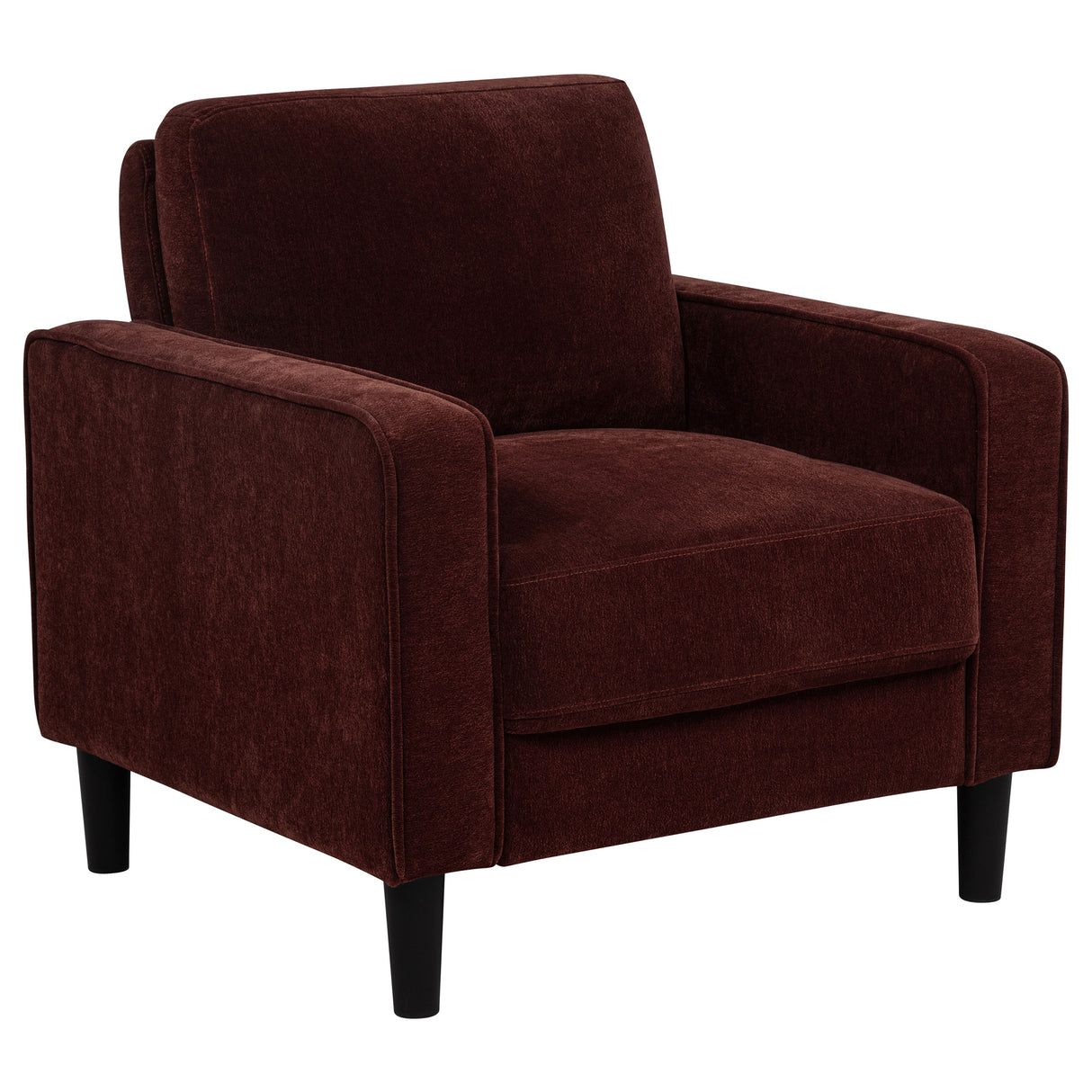 Ruth Sofa Set