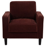 Ruth Sofa Set