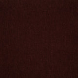 Ruth Sofa