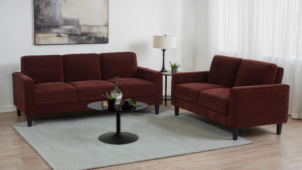 Ruth Sofa