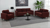 Ruth Accent Chair