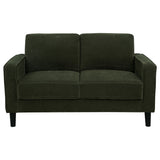 Ruth Sofa Set