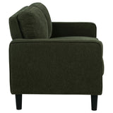 Ruth Sofa Set