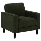 Ruth Sofa Set