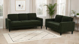 Ruth Sofa