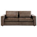 Amador Track Arm Sofa