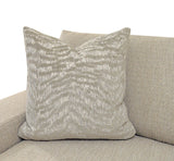 Portslade Sectional [Oversized]