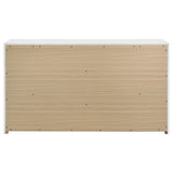 Ines Dresser