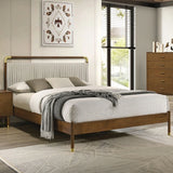 Bardot Bed