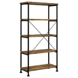 Analiese Desk Set